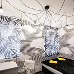 Hart Hostel & Art Gallery
